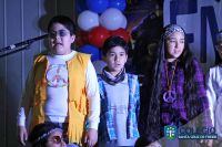 English Palooza 2019 (96)